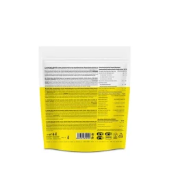 226ERS Isotonic Drink Lemon 0,5Kg