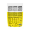 226ERS Isotonic Drink Lemon 1Kg