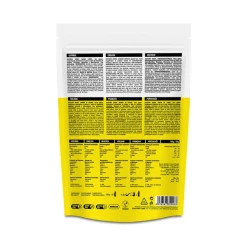 226ERS Isotonic Drink Lemon 1Kg