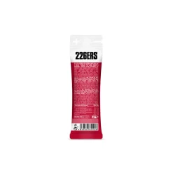 226ERS Isotonic Gel Caffeine Cola 100Mg 68g