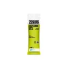 226ERS Isotonic Gel Lime 68g