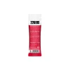 226ERS Isotonic Gel Watermelon 68g