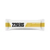 226ERS Neo Bar Banana & Chocolate 50g