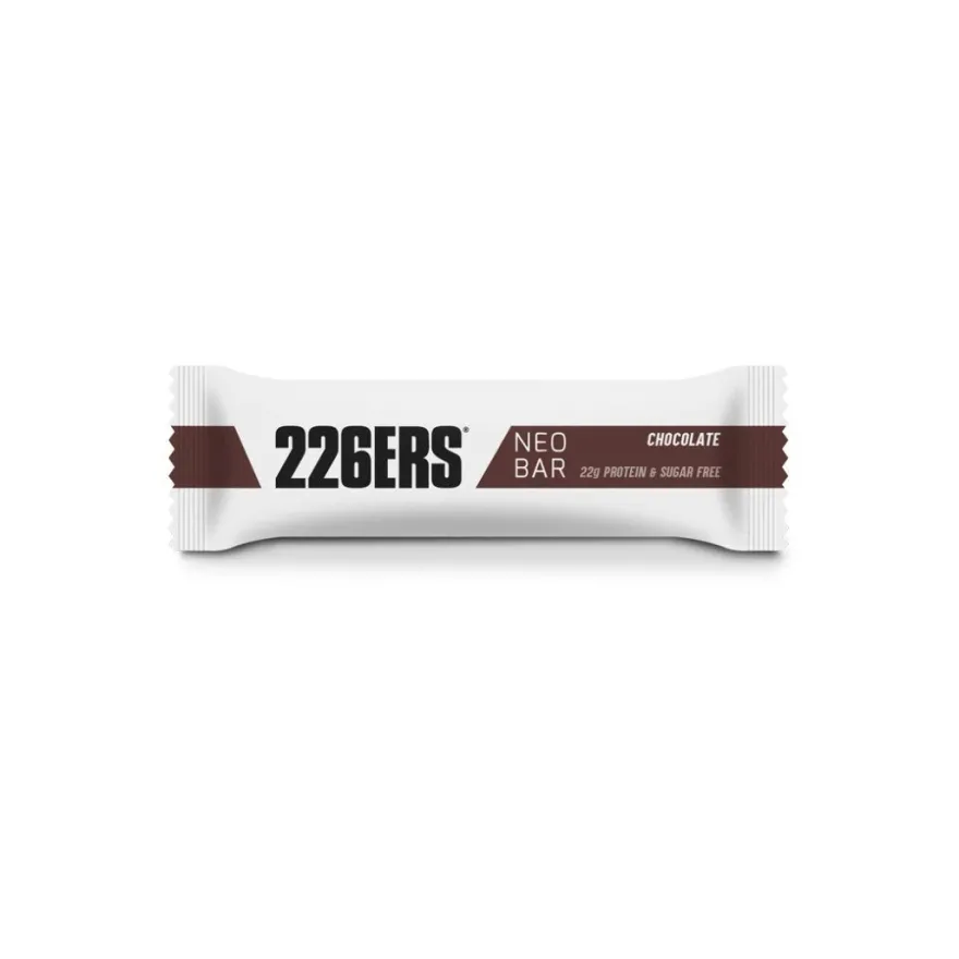 226ERS Neo Bar Dark Chocolate 50g