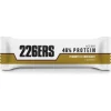 226ERS Neo Bar Peanuts & Chocolate 50g