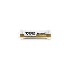 226ERS Neo Bar Peanuts & Chocolate 50g