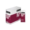 226ERS Nitropro Beetroot 14 unidades