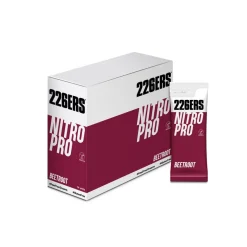 226ERS Nitropro Beetroot 14 unidades