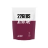 226ERS Nitro Pro Remolacha 290g