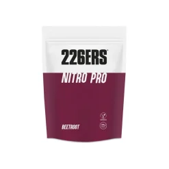 226ERS Nitro Pro Remolacha 290g