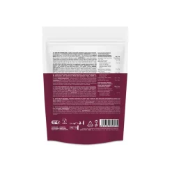 226ERS Nitro Pro Remolacha 290g
