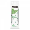 226ERS No Kramp Shot 60ml
