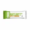 226ERS Race Day Bar Bcaas Apple & Cinnamon 40g