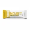 226ERS Race Day Bar Bcaas Banana & Ginger 40g