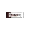 226ERS Race Day Bar Bcaas Dark Chocolate 40g