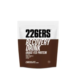 226ERS Recovery Drink Chocolate 1Kg