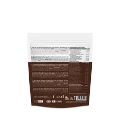 226ERS Recovery Drink Chocolate 1Kg