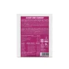 226ERS Recovery Drink Strawberry 50g