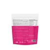 226ERS Recovery Drink Strawberry 1Kg