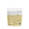 226ERS Recovery Drink Vanilla 50g