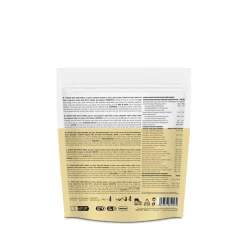 226ERS Recovery Drink Vanilla 50g