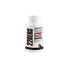226ERS Sub-9 Pro Salts Electrolytes 100 unidades