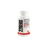 226ERS Sub-9 Salts Electrolytes 100 unidades