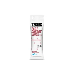 226ERS Tart Cherry Juice 60ml