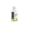 226ERS Vegan Vitamin + 60 unidades