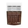 226ERS Whey Protein Capuccino 1Kg