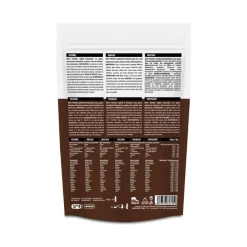 226ERS Whey Protein Capuccino 1Kg