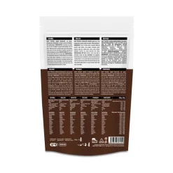 226ERS Whey Protein Chocolate 1Kg