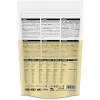 226ERS Whey Protein Vanilla 1Kg
