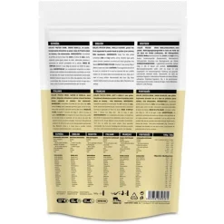 226ERS Whey Protein Vanilla 1Kg