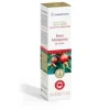 Esential Aroms Aceite Vegetal Rosa Mosqueta 50 ml
