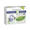 Esential Aroms Phytorespir 30 ml + 4 Sticks Inhaladores