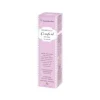 Esential Aroms Phytoserum Comfort Piel Seca 30 ml
