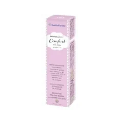 Esential Aroms Phytoserum Comfort Piel Seca 30 ml