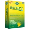 ESI Batteril 900 30 Comprimidos