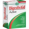 Esi Digestivaid Active 45 Comprimidos