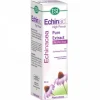 Esi Echinaid Extracto Sin Alcohol 50 ml