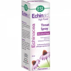 ESI Echinaid Gola Spray 20 ml