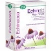 Esi Echinaid 500 mg 60 Cápsulas