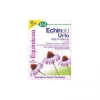 Esi Echinaid Urto 500 mg 30 Cápsulas