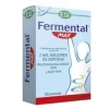 ESI Fermental Max 20 Cápsulas
