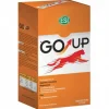 Esi Go-up Pocket Drink 16 Sobres