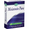 Esi Melatonin Pura 1.9 mg 60 Comprimidos