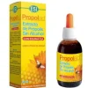 Esi PropolAid Extracto con Equinacea Líquido 50ml