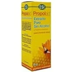 Esi PropolAid Extracto con Equinacea Líquido 50ml