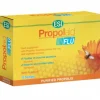 ESI Propolaid Flu 295 mg 10 Sobres